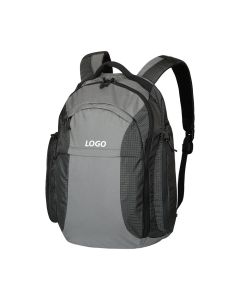 designer backpack