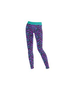 designer leggings for women