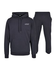 designer sweat suit