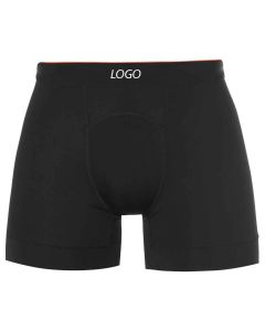 Compression shorts for gym