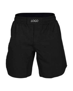 Lightweight compression shorts