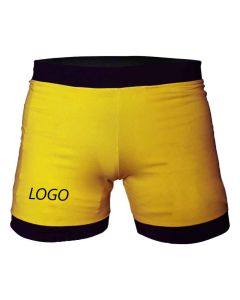 diamond mma compression shorts