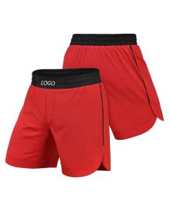 Best compression shorts for men