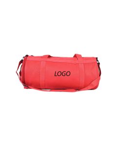 duffle bag for boys