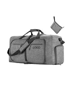 duffle bag for men