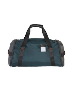 duffle bag target