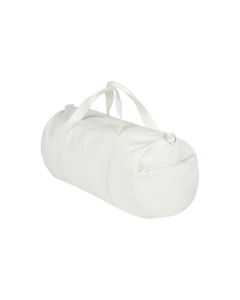 duffle bag for women