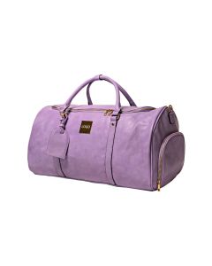 duffle travel bag