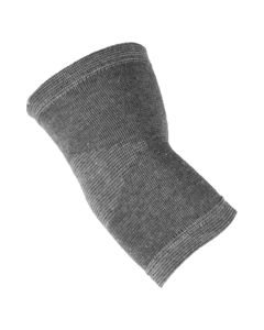 elbow protector for gym