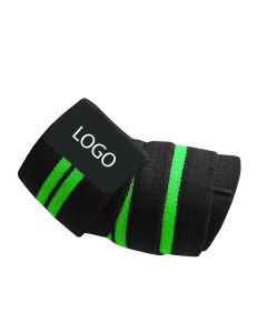 elbow wraps weightlifting