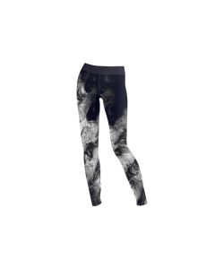 fashion leggings for women