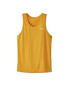 fitted tank tops for men
