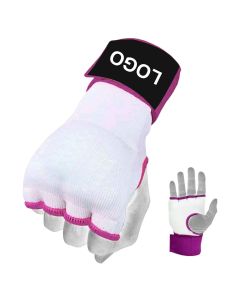 gel cycling gloves