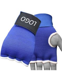 gel cycle gloves