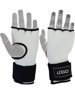 gel gloves for dry hands
