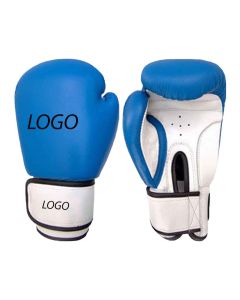 glove's for boxing