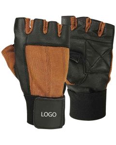 gloves for lifting weights