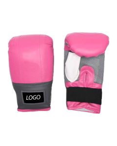 gloves for punch bag