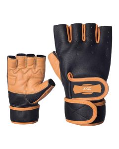gloves for weight lifting