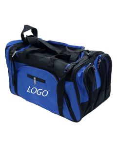 gym bag for mma gear