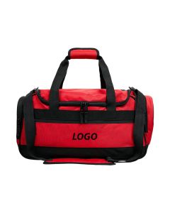 gym duffle bag