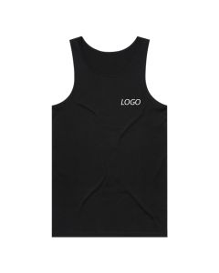 gym tank tops for men