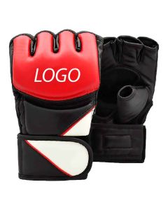 mma gloves men