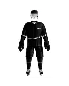 hockey jersey for men