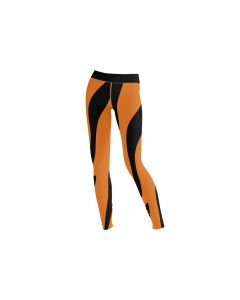 hot leggings for women