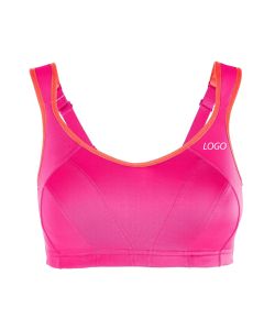 Trendy fitness bras wholesale