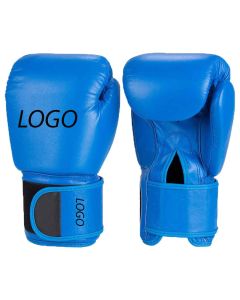 inflatable boxing glove's