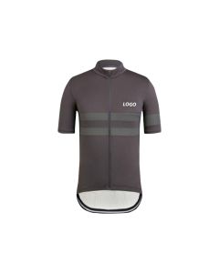 jersey for cycling