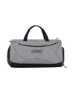 kids duffle bag