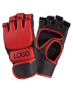 kids mma gloves