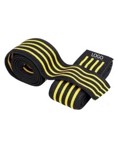knee wraps for weightlifting