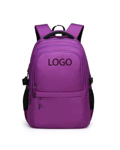 purple laptop bag for women
