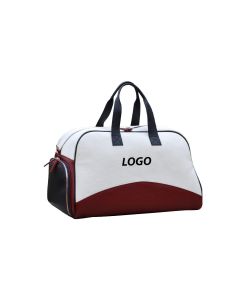 large duffle bag