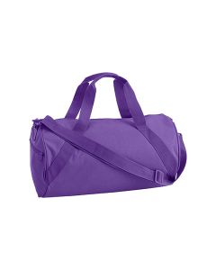 large duffle bag