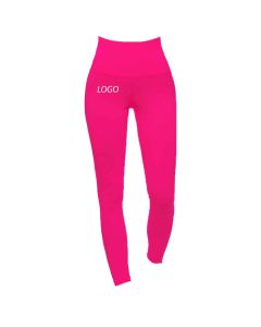 cotton leggings for women