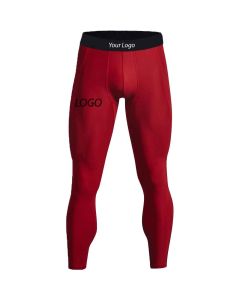 leggings for men fashion