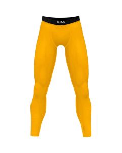 leggings for men