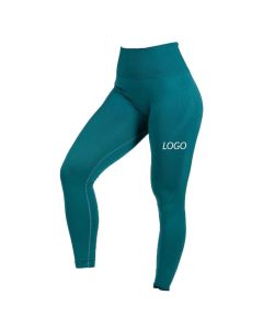 leggings for women black