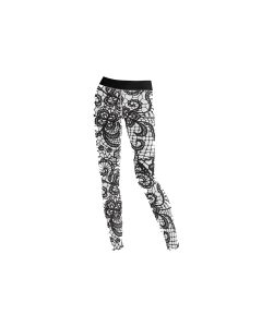 leggings for women