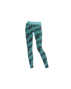 leggings for women tall