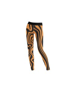 custom leggings for women