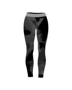 leggings for women with pockets