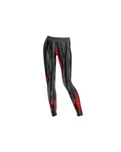 leggings for women with thick thighs