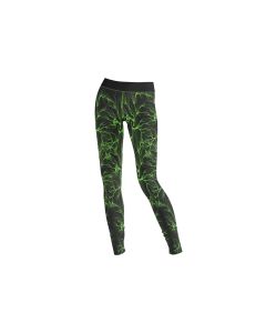 leggings outfits for women