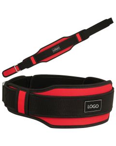 lifting weight belt