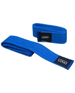 weight lifting straps for lifting